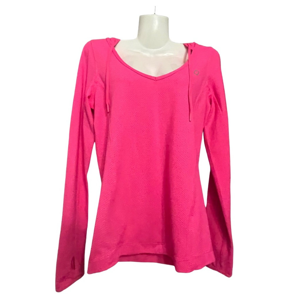 Lorna Jane Hoodie